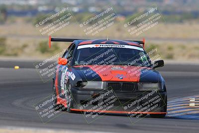 media/Oct-15-2023-Lucky Dog Racing Chuckwalla (Sun) [[f659570f60]]/1st Stint Turn 11/